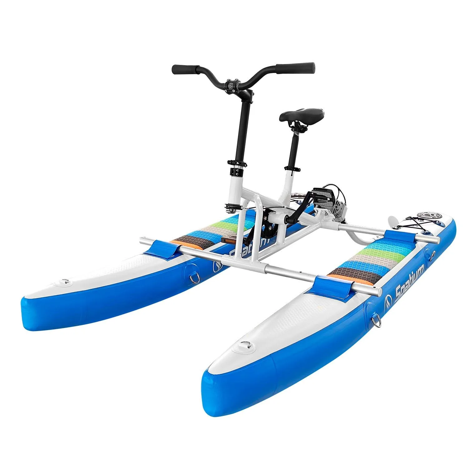 Kids Water Bike
