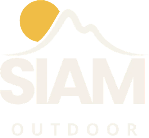 Siam Outdoor